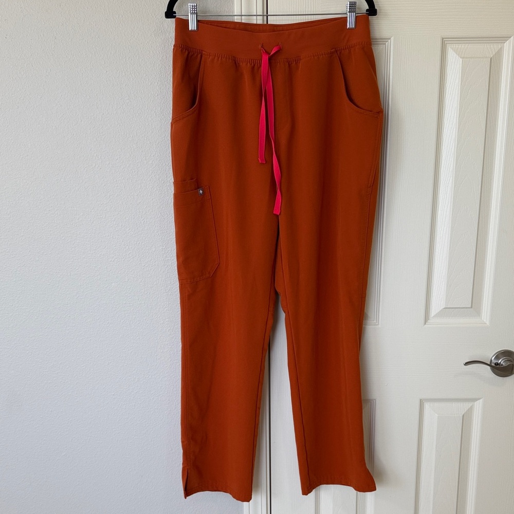 Figs Kade Pants